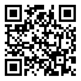 一骑当千2-三国志群英 v1.6.0