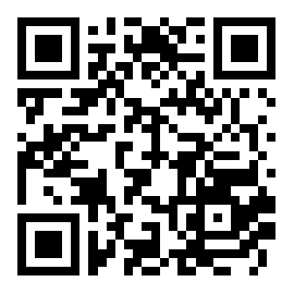 权倾三国-热血国战 v1.6.0
