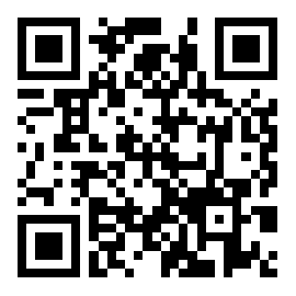 杨家将演义 v1.1.0
