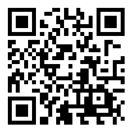 梦间集-国风二次元 v1.2.0
