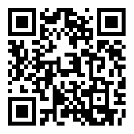 战国-开局送高渐离 v2.1