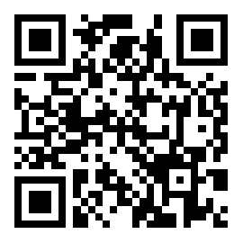 大城小兵 v1.0.1.405