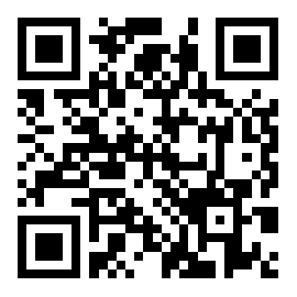新特种部队-军事版 v2.1.13