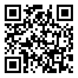 圣诞骑士 v5.3.1