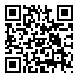 异星帝国 v0.989.112901
