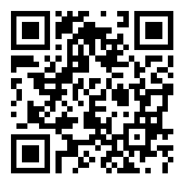 迪士尼梦幻王国-正版手游 v2.5.6