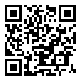 美美小店-好玩的时尚换装游戏 v1.5.1
