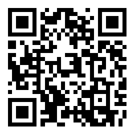 霸业纵横 v1.5.0