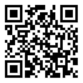 风暴幻想 v1.5