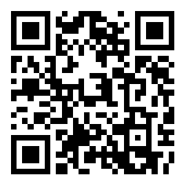 斗龙战士4之双龙核 v5.0.7