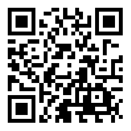雄霸三国-策略游戏 v1.8.6