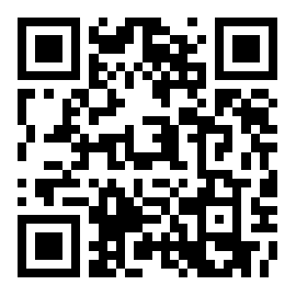 灵武天下 v1.0.11.15.17.33