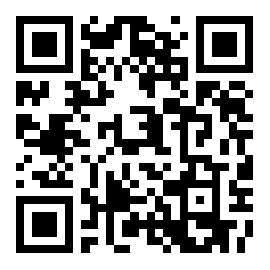 冒险村物语 v1.10