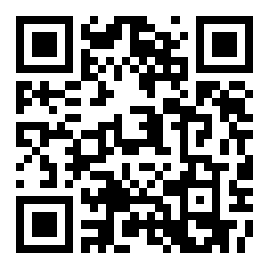 苍蓝境界 v1.0.0