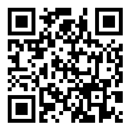星际英雄 v1.3.8