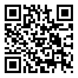 舌尖上的中国-央视正版 v1.5.30
