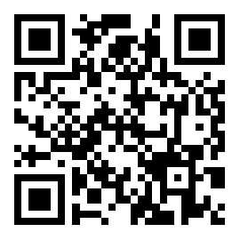 时髦的女孩 v5.6.4