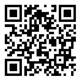 巴啦啦小魔仙美味蛋糕 v1.3.0
