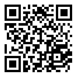 造物法则-可以玩的漫画 v1.0.16