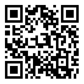 口袋学院物语2 v1.10