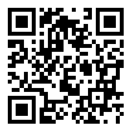 黑暗的故事 v7.06