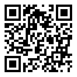 超级弹头-魂斗罗 v2.4