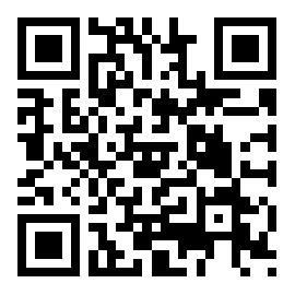 驯龙三国-联盟打天下 v0.5.0.0