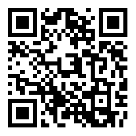 合战忍者村物语 v2.10