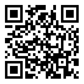 云端入侵者 v7.8.2
