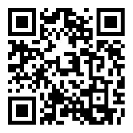 地下城堡 v2.5.26