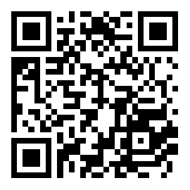 青龙战纪-百变神兵 v1.3