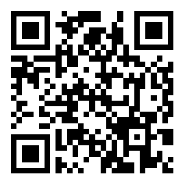 兰空VOEZ v1.2.1