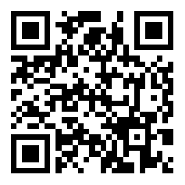 我叫刀塔 v2.2.1