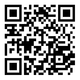 英雄万岁-掌上魔兽 v2.1.2