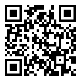 商店英雄 v1.1.25005