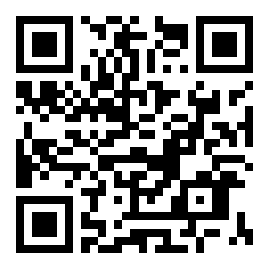 虚拟男友 v3.2.0