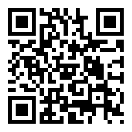制作橡皮糖 v2.1