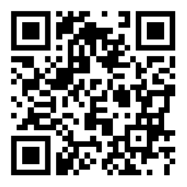 乱世七雄 v1.3