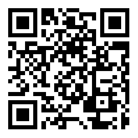 罗马时代：帝国OL v1.0.1082