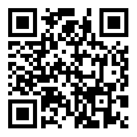 钢铁舰队-冷战风云 v0.12.1.1