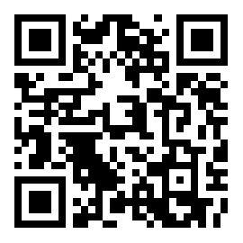 神武赵子龙 v1.0.0
