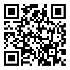 妖精的衣橱-换装魔法 v1.1.1.16