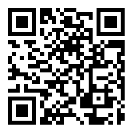 崛起：终极王者 v1.0.9.8.21.18
