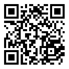 魔法纪元-PVP手游 v2.0.2