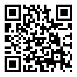 古惑三国志-古惑 v2.2