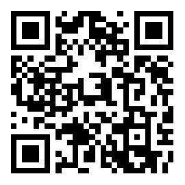 食潮 v2.4.4