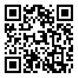 龙之狂热：传奇 v2.8.0