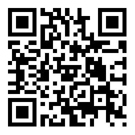 战争兔子 v2.9