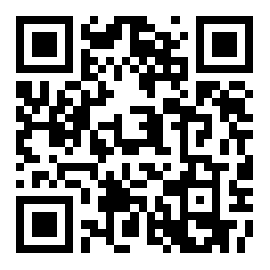 疯狂的领主 v1.0.0