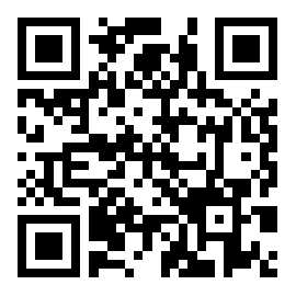 主题医院 v1.0.2